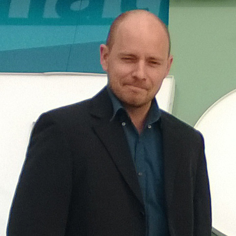 Corporate